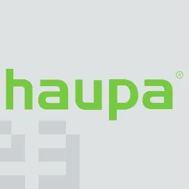Haupa